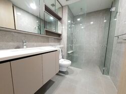 The Tapestry (D18), Condominium #421480611